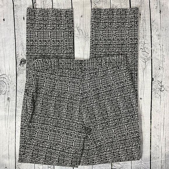 ELLEN TRACY Dress Pants - Picture 3 of 4